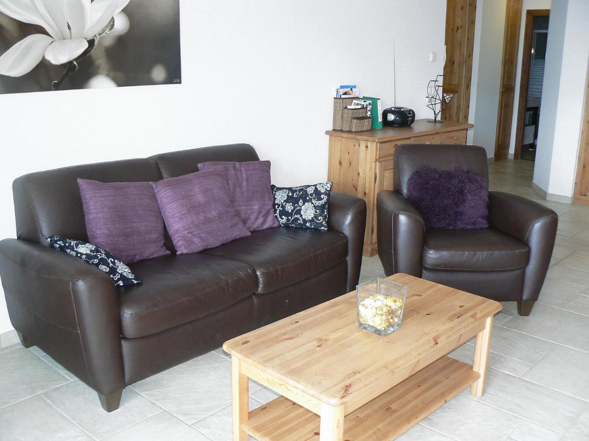 Apartment Ardeve No 11 By Interhome Ovronnaz Exteriör bild